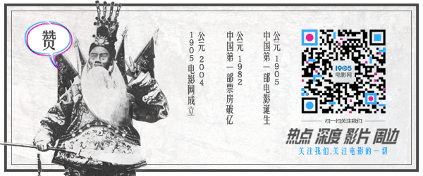 今年会首页相干消息(图13)