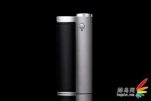 今年会首页一体机身纯铝打造 徕卡T无反相机评测首发(图5)