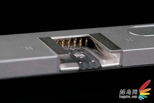 今年会首页一体机身纯铝打造 徕卡T无反相机评测首发(图15)