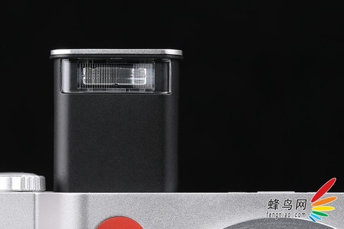 今年会首页一体机身纯铝打造 徕卡T无反相机评测首发(图16)