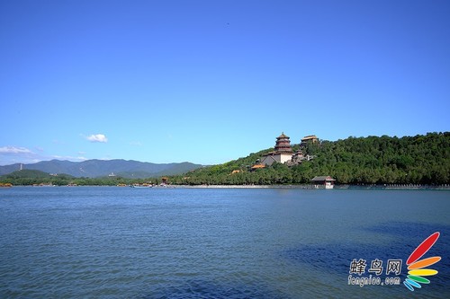 今年会首页一体机身纯铝打造 徕卡T无反相机评测首发(图47)