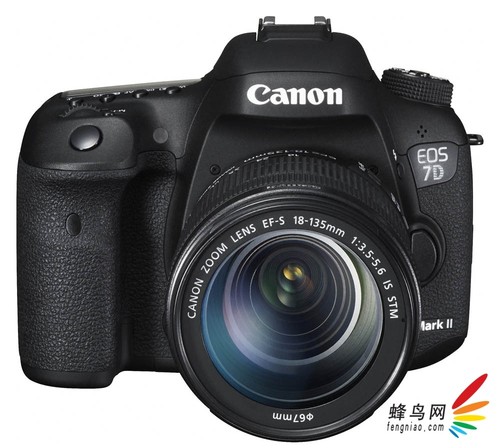 今年会官方网站最好机能组合 佳能7D Mark II配镜攻略(图2)