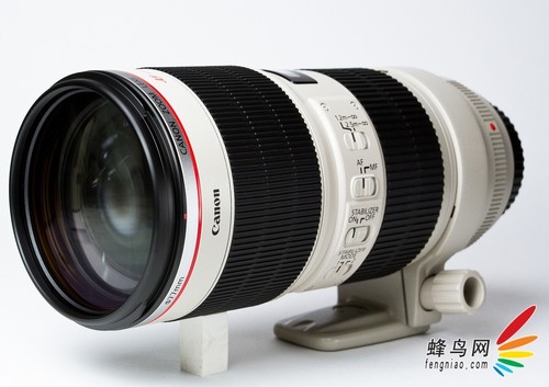 今年会官方网站最好机能组合 佳能7D Mark II配镜攻略(图8)