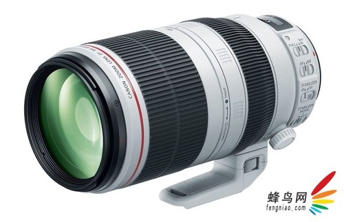 今年会官方网站最好机能组合 佳能7D Mark II配镜攻略(图10)
