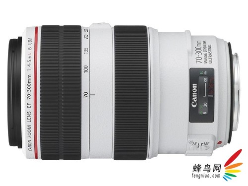 今年会官方网站最好机能组合 佳能7D Mark II配镜攻略(图9)