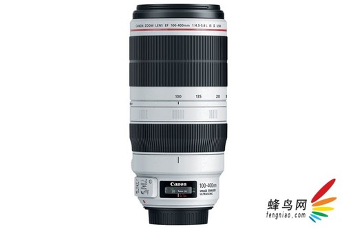 今年会官方网站最好机能组合 佳能7D Mark II配镜攻略(图11)