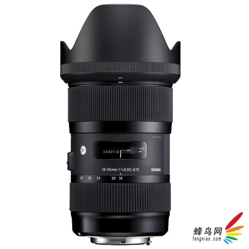 今年会官方网站最好机能组合 佳能7D Mark II配镜攻略(图12)