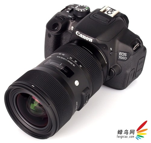 今年会官方网站最好机能组合 佳能7D Mark II配镜攻略(图13)