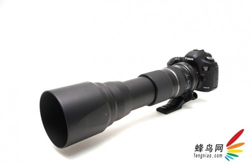今年会官方网站最好机能组合 佳能7D Mark II配镜攻略(图19)