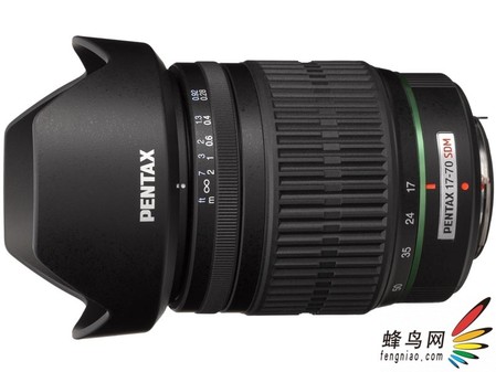 今年会统筹笨重与高画质表示 恒定F4镜头大保举(图12)