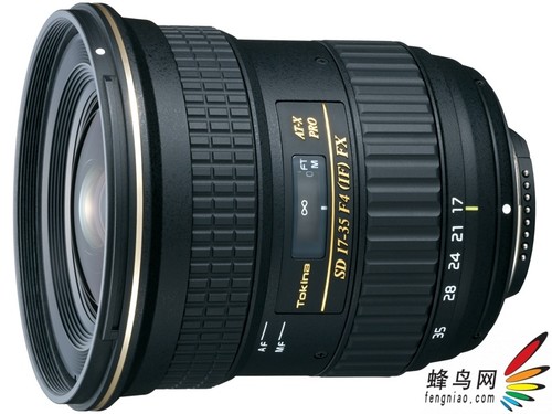 今年会统筹笨重与高画质表示 恒定F4镜头大保举(图13)