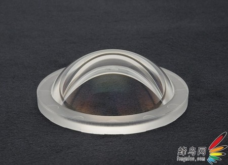 今年会统筹笨重与高画质表示 恒定F4镜头大保举(图16)