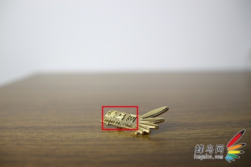 今年会恒定F18大光圈变焦头 适马18-35首测(图13)