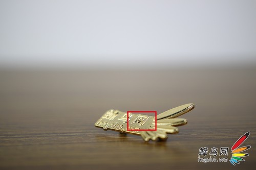 今年会恒定F18大光圈变焦头 适马18-35首测(图18)