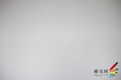 今年会恒定F18大光圈变焦头 适马18-35首测(图23)