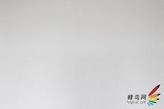 今年会恒定F18大光圈变焦头 适马18-35首测(图25)