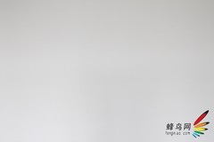 今年会恒定F18大光圈变焦头 适马18-35首测(图26)