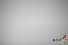 今年会恒定F18大光圈变焦头 适马18-35首测(图27)