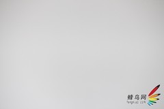 今年会恒定F18大光圈变焦头 适马18-35首测(图28)