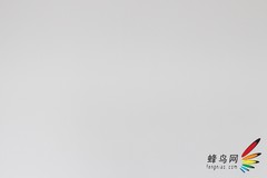 今年会恒定F18大光圈变焦头 适马18-35首测(图29)