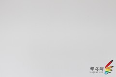 今年会恒定F18大光圈变焦头 适马18-35首测(图30)