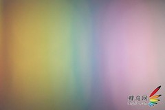 今年会恒定F18大光圈变焦头 适马18-35首测(图34)