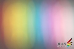 今年会恒定F18大光圈变焦头 适马18-35首测(图35)