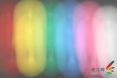 今年会恒定F18大光圈变焦头 适马18-35首测(图36)