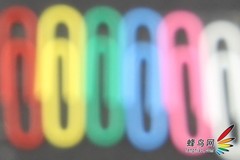 今年会恒定F18大光圈变焦头 适马18-35首测(图37)