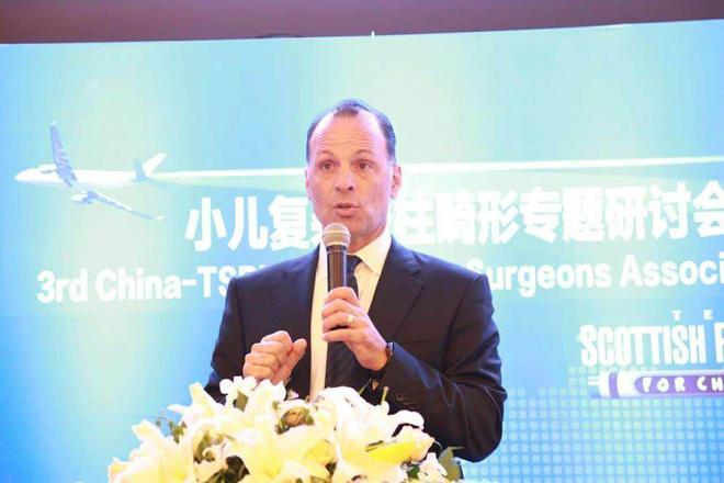 今年会官方网站福州家具拍照事情室 创意拍照 拍照前十名排名 贸易拍照(图3)